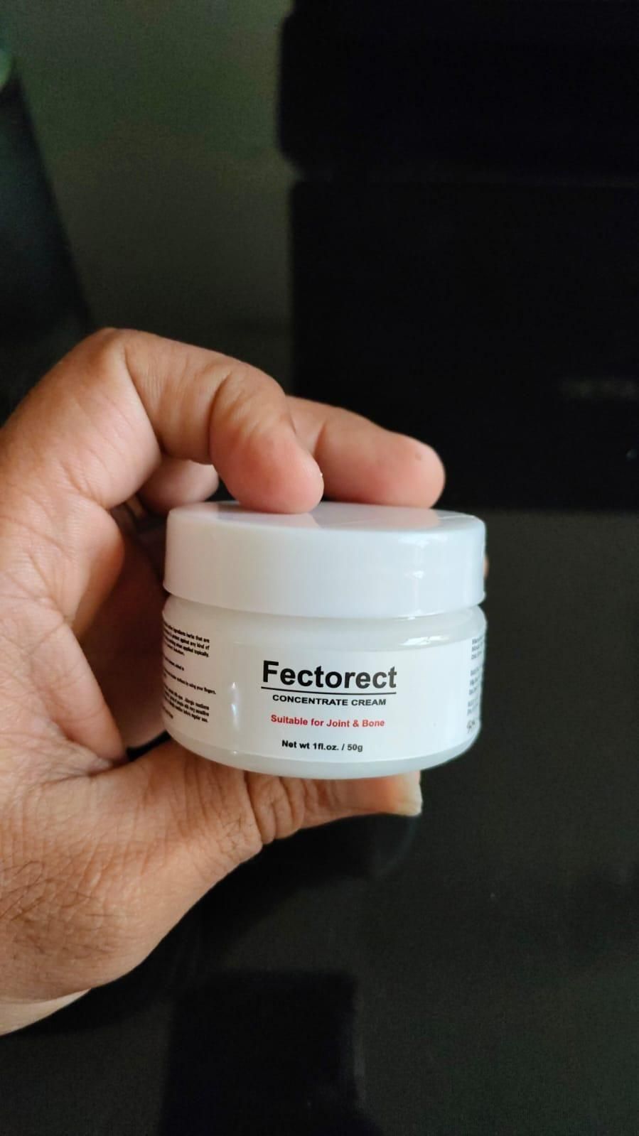 Bone Therapy Cream & Perfectx Joint (Buy 1 Get 1 Free) ⭐⭐⭐⭐⭐(4.9/5) (10000+ Verified Reviews)