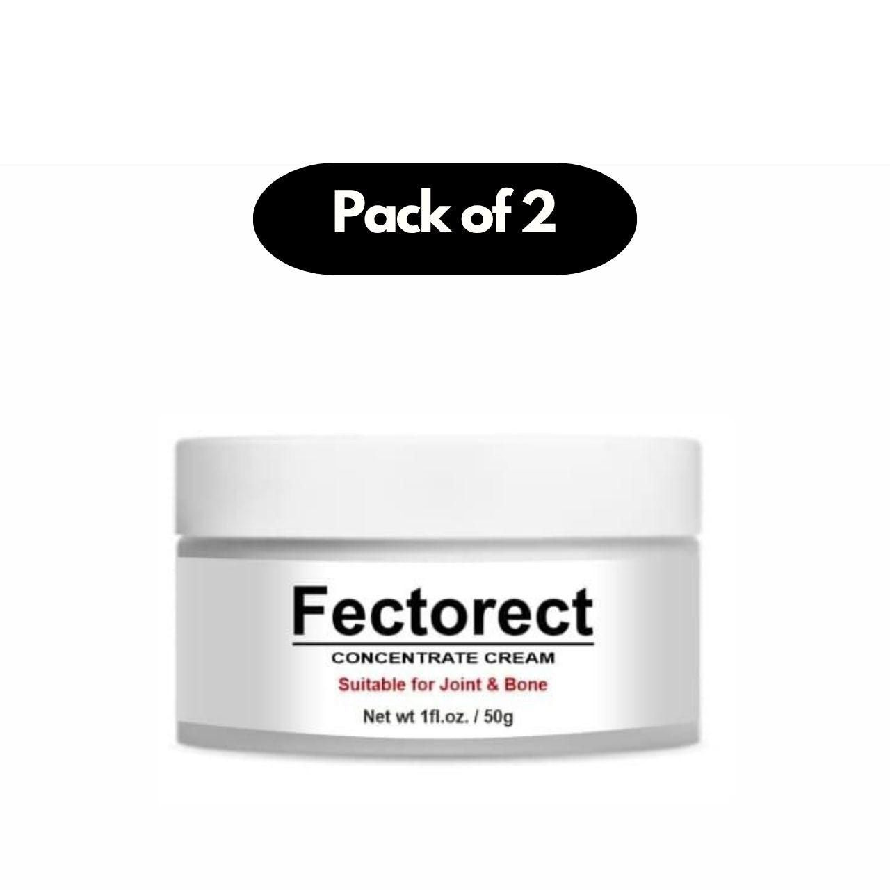 Bone Therapy Cream & Perfectx Joint (Buy 1 Get 1 Free) ⭐⭐⭐⭐⭐(4.9/5) (10000+ Verified Reviews)