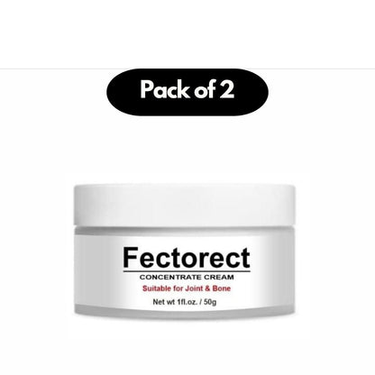 Bone Therapy Cream & Perfectx Joint (Buy 1 Get 1 Free) ⭐⭐⭐⭐⭐(4.9/5) (10000+ Verified Reviews)